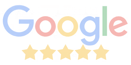 6e3970_ee928a0b3fae4822a52e9c054b011882~mv2