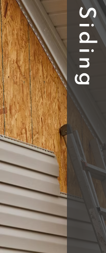 Best siding installation in Pleasant Hill, Iowa Best siding installation in Pleasant Hill, Iowa