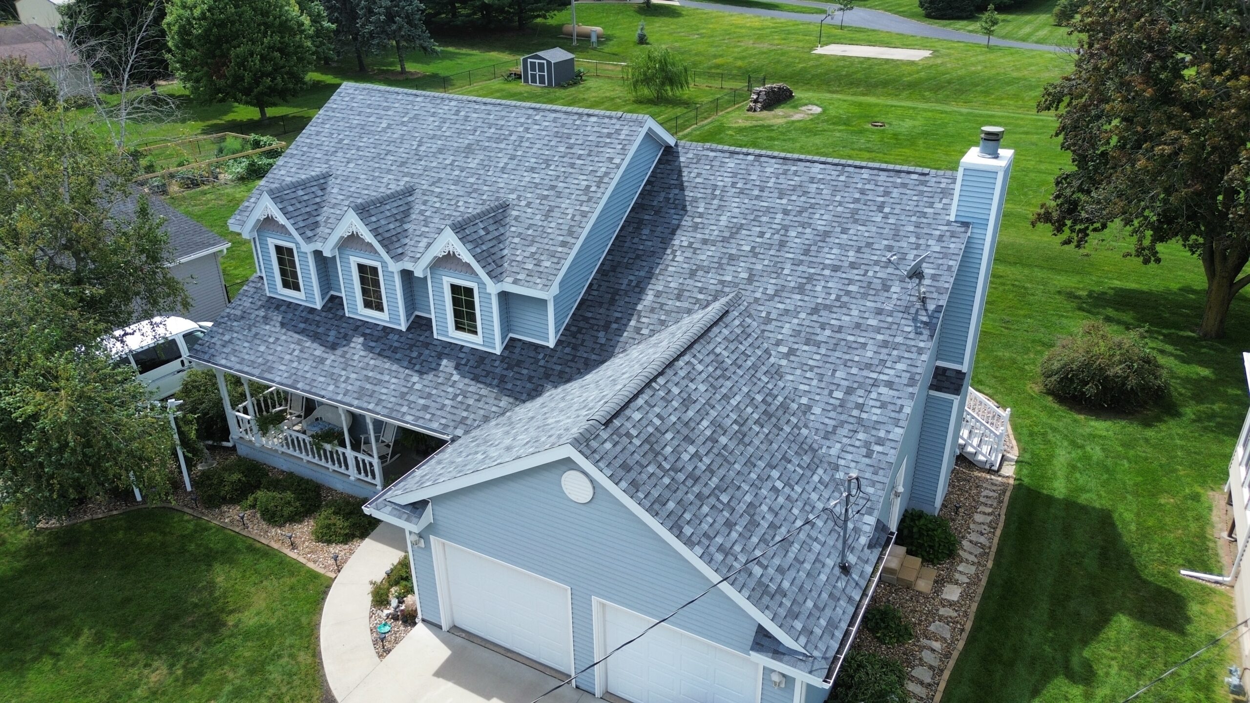 Copy of Copy of dji_fly_20240823_135324_194_1724439215746_photo_optimized