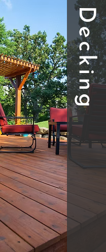 Custom deck installation Pleasant Hill, Iowa Custom deck installation Pleasant Hill, Iowa
