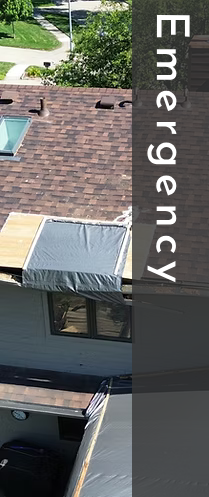 Emergency roofing services Pleasant Hill, Iowa Emergency roofing services Pleasant Hill, Iowa