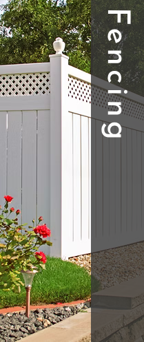 Fence installation Des Moines, Iowa Fence installation Des Moines, Iowa