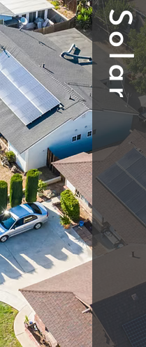Residential solar roofing Waukee Residential solar roofing Waukee