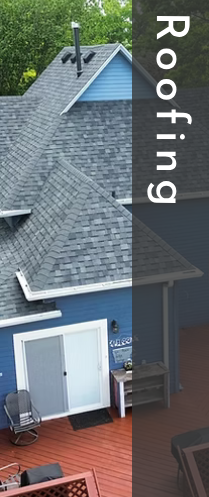 Roof repair near me Des Moines, Iowa Roof repair near me Des Moines, Iowa