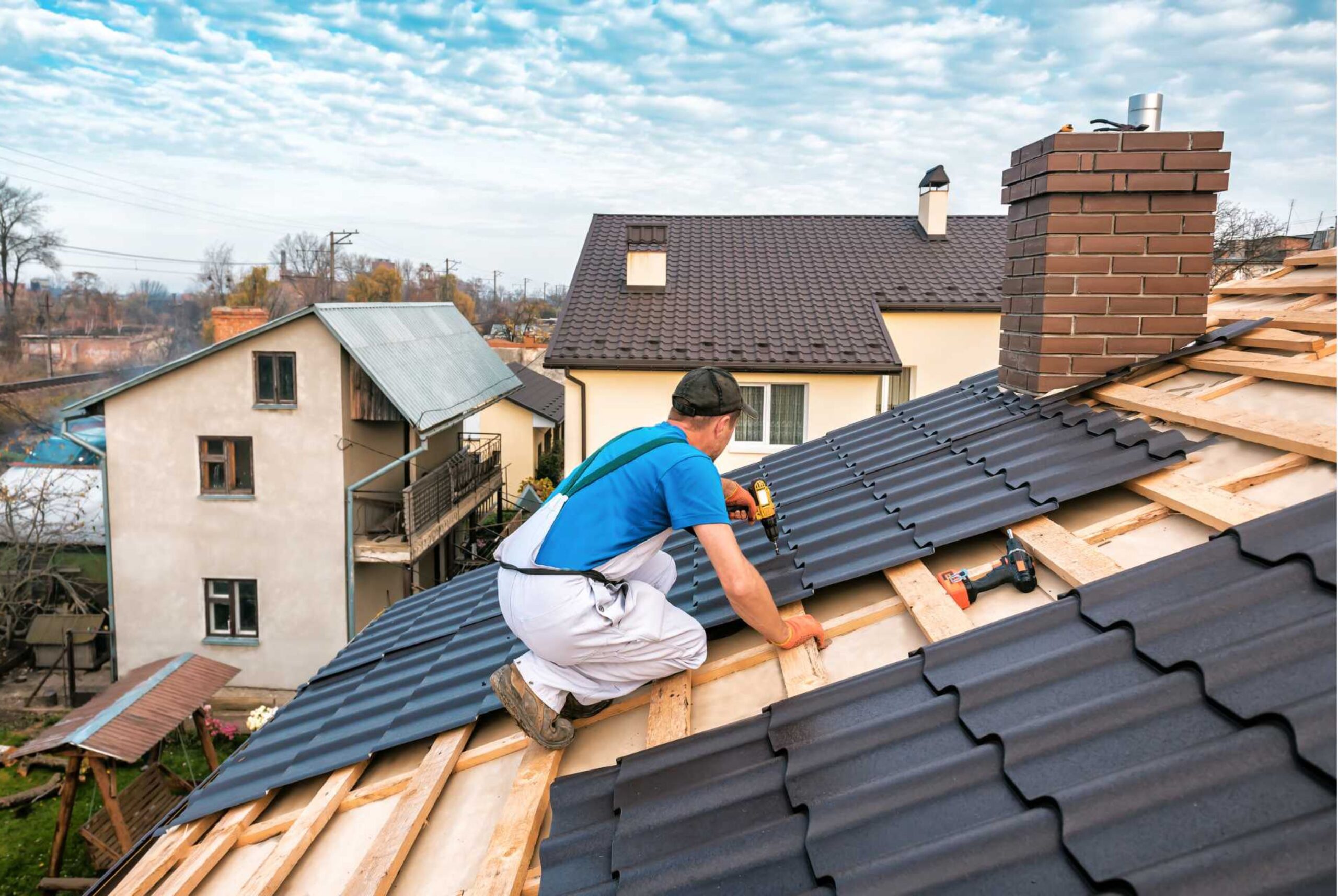 Budgeting-for-a-Metal-Roof-How-to-Plan-for-Your-Roofing-Project