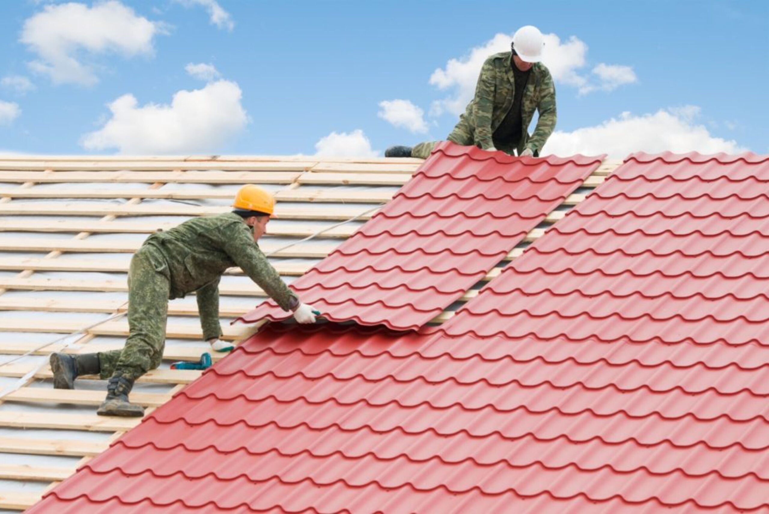 Metal-Roofing-Over-Shingles-1000x664
